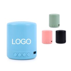 Mini Speaker