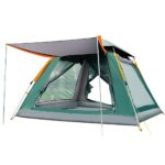 d5c80875b91cd62c34734f252841dc4e0ae9a2bb8f40e0fc06199557bdaf3538