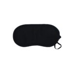 ac38920bea54247cc5d323addea80948596df012542e72cafaf93e1e8805792b