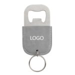 de68cfc28ee0b37d819b9a3f272030c8d7481d9ff634c91d4c166c411756f890