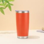 0788e4f09126043cb18a17939926aed42282f44fda4eec4e9504d50862872c7e