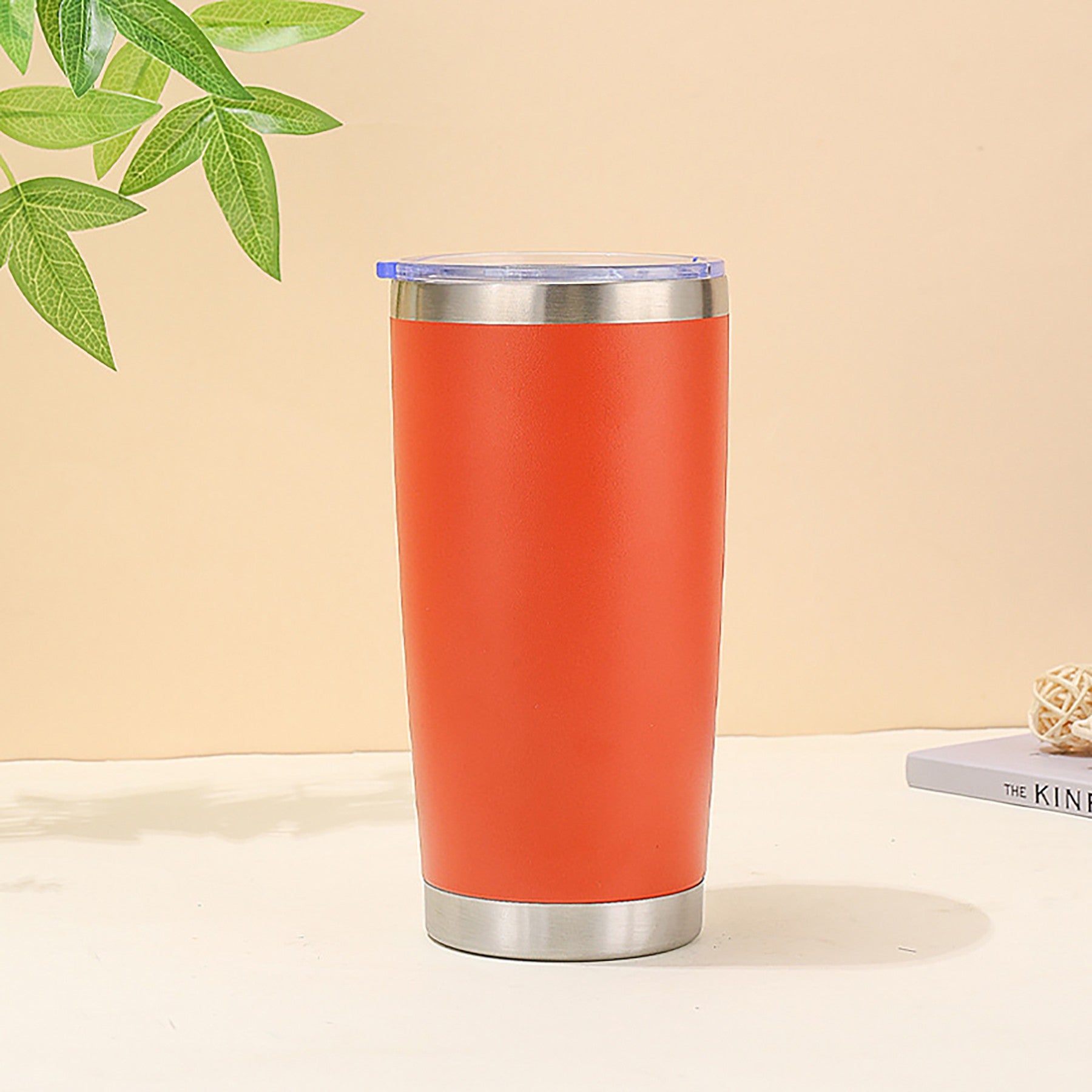 0c661b7169c63c0736ad74541c1218c6002ede93ed53da2dea5f92d00323e499