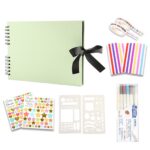 1245c9bcfd8e467532a757a00c1cad3e077dbe5de384654f9f6162c08e6f715f