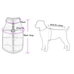 251f5b1a536679991a641b71d3baffda6f97f182092a792bdc738eac3707ce3c