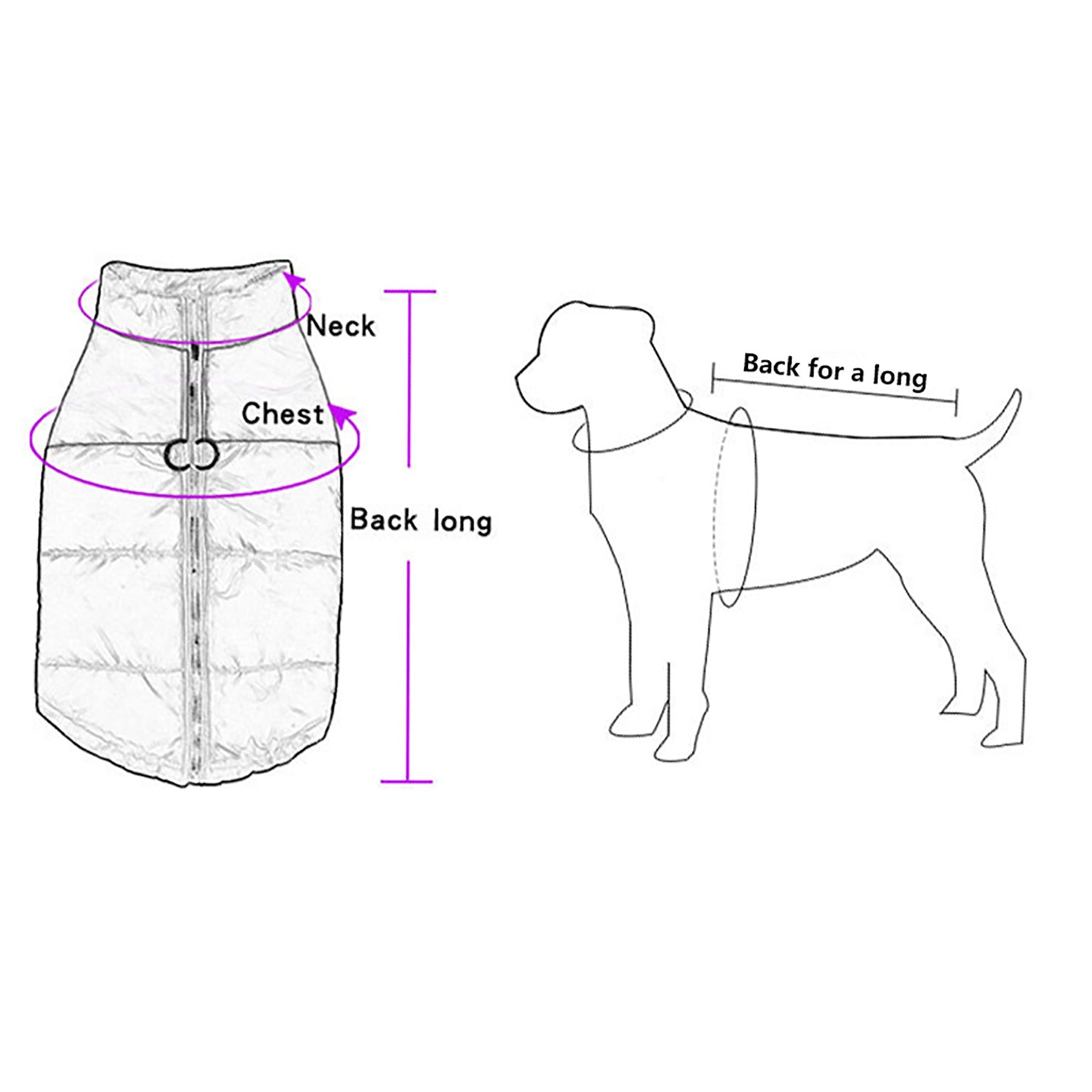 0ca2f517bb2bea77b37488246df0ae34898aab64ad5fe25d9efb0faebfeb73df