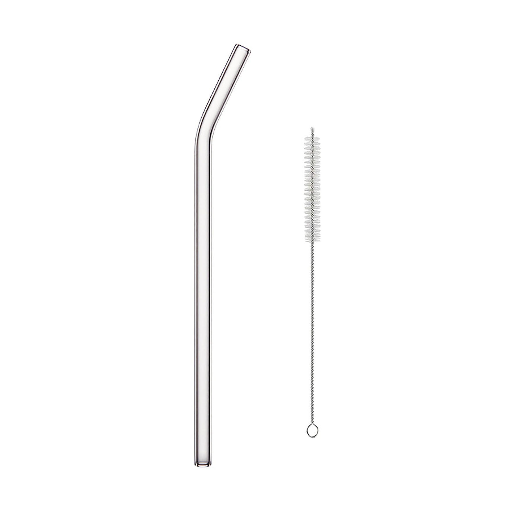 0ca30361a953867e6f14f81b7ed691ef95cf84d68ca907c69c6b7b1d3cbeb221