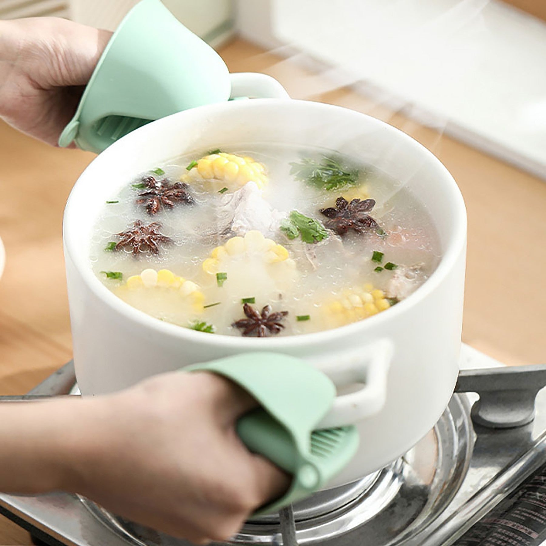 0cb1a0d44010b2321ab25e8cea2dd38342f994f4e344f8a79824ed13eee8b933