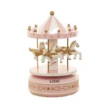 8bdef1be2b73251bf27b5b180c8b5e9c9f1e7fce170dcb4fb4142e34e074f313