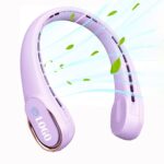 252b20e48b1318572c3eb56f24d86b6e526f5bc36d38ef03de14f94885e1a469