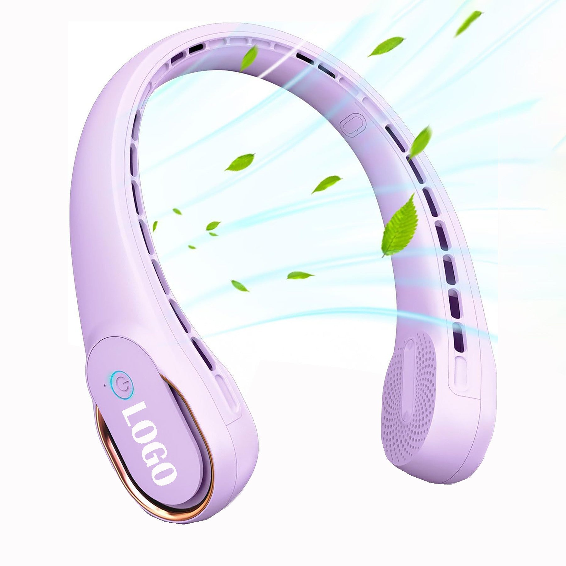 0cc2ae8b1e97b325a04fd8d4e607eacbf9ff86e36c39c8955af394bf92c8dad3