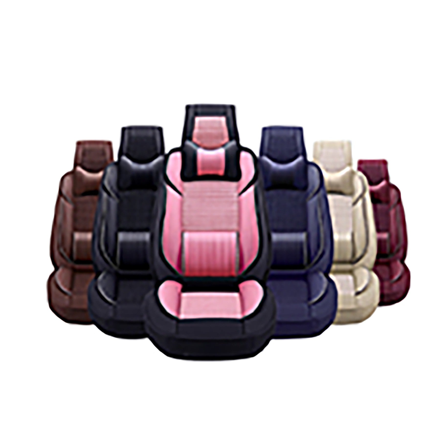 0ccf80d98bb46399c412777243bb7363b7d9c94a7afc88f90c323656cda3d749