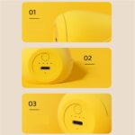 02169875e441546960264a3e6a16d591a545ebbf9e0bf3f6422077acbf43711d