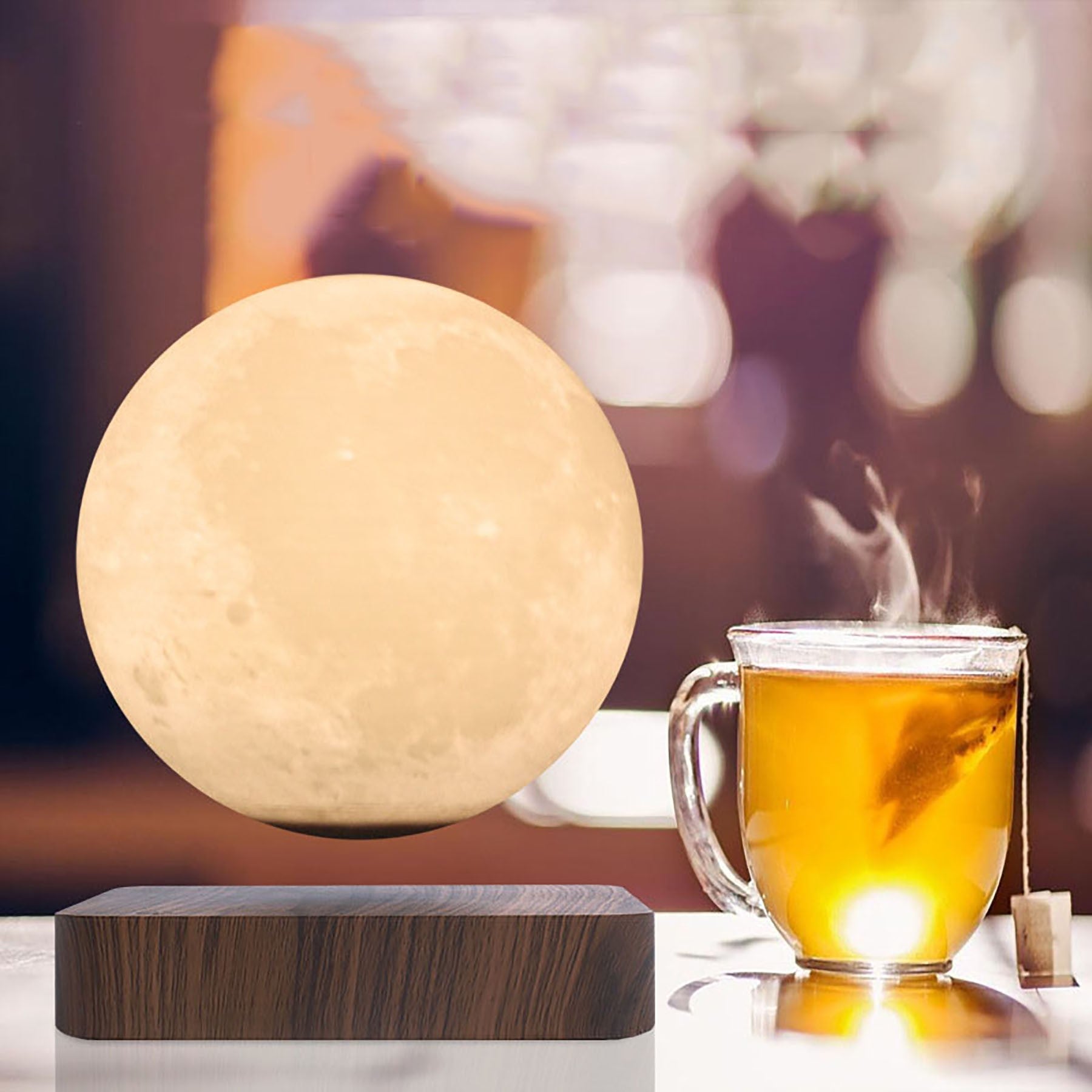 0ce4882d2b1844e7457ef4e637694930c362e5f585087c2168f02248e22c4c5d