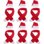 82ee8423b898a3d5b62b60aecc3e79b76b02d6c6115c297a7ab5e1e57feb099f