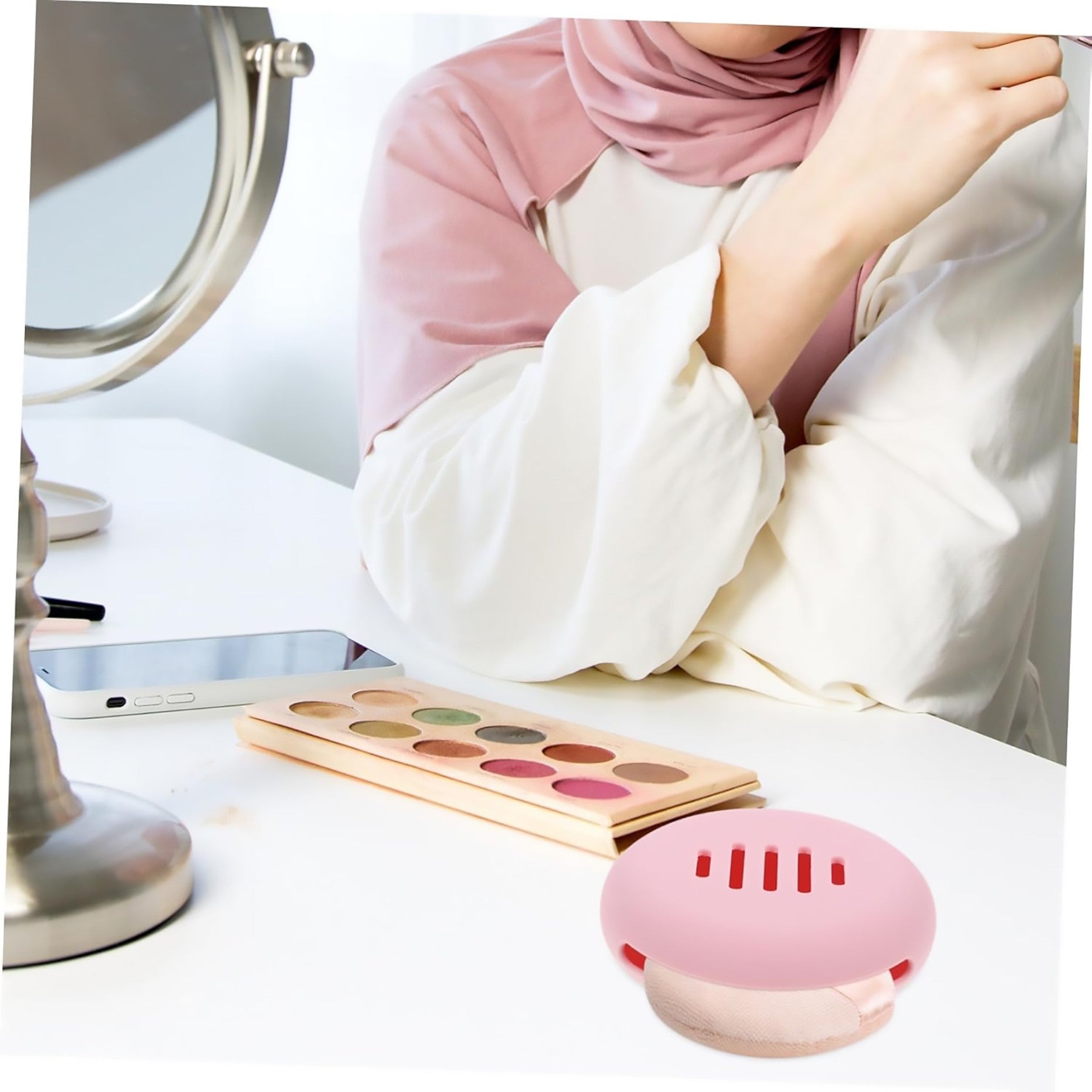 0d04788a3d31fdc5bdc511b405e18b1e2aefe774770249a0119e7f5f01be05d0