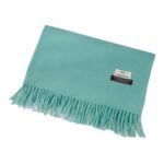 ffb510c9eae4f88cebb8cd03a74a901d4ff9ff4dca37c72581d592f705d355f4