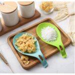 e218a25c5f708ddfba7b48412e51b2d56865eeee01e8596b66d813dd9a62617a