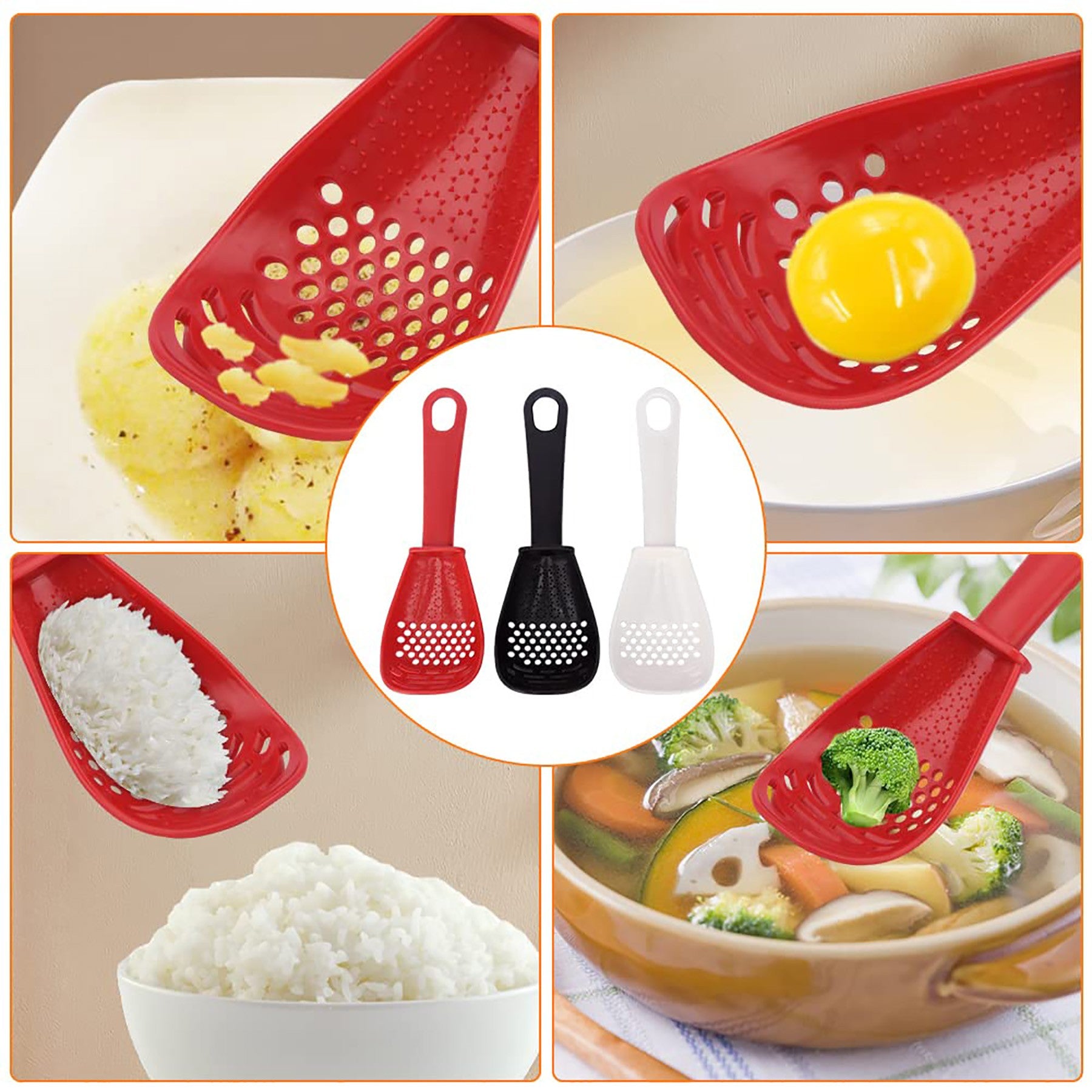 0d3d3caeeceb77e140f16a5113c167efca2b4dc1930736e2dbb093d77f26d305