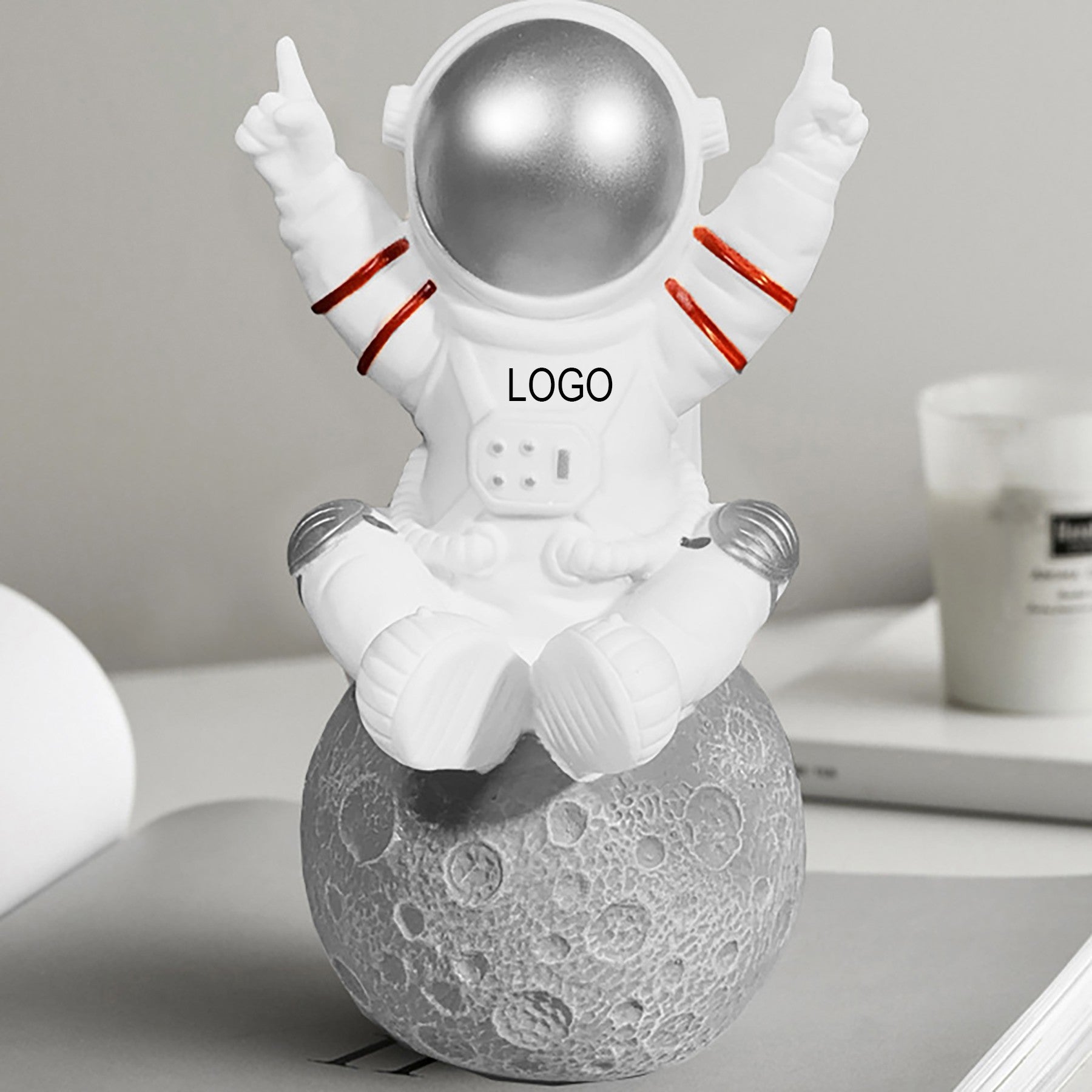 0d5de05025af387c8ba7c42730808dae8a8301308af2b4e7e354315be1e90b11