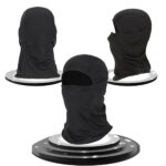 ee73c0f228dc0bb4a210741da21a5a265a00dbe902cc97ec7362617bbbcf171e