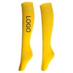 f2e2ffaa885404cdfbb020446aa8af94e9855257aba48e6cb6e7fa7e8e6fee03