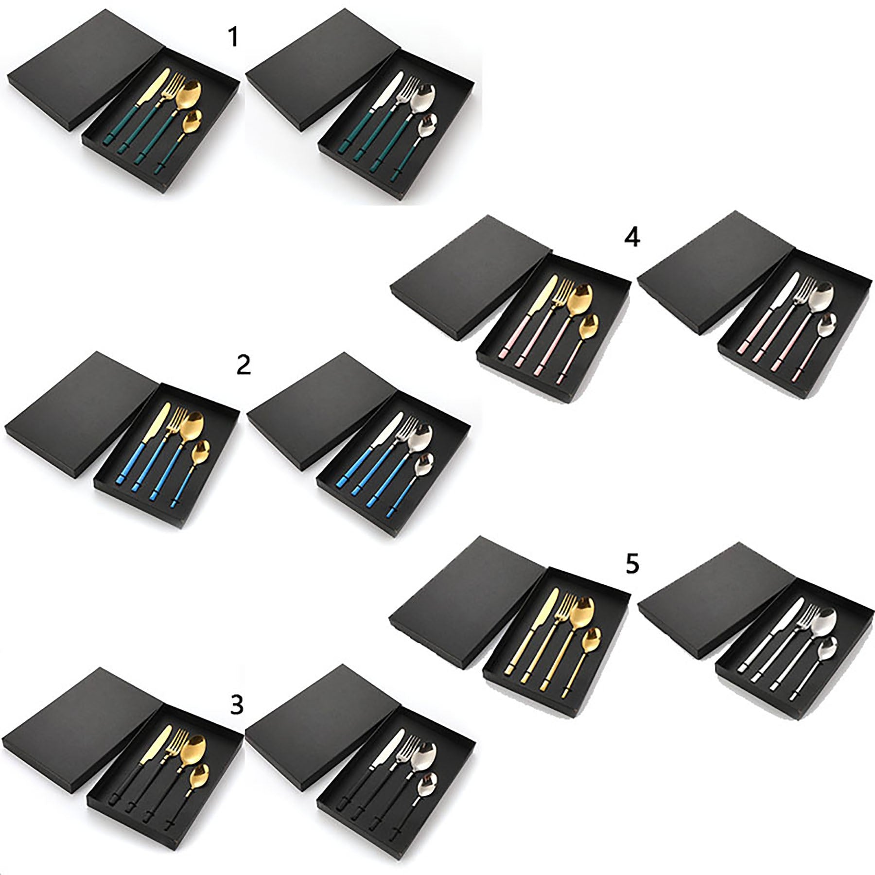 0dd84678908548978d2100832f623d0b3a913e7dc4e162c78ada99cd07c5c8d8