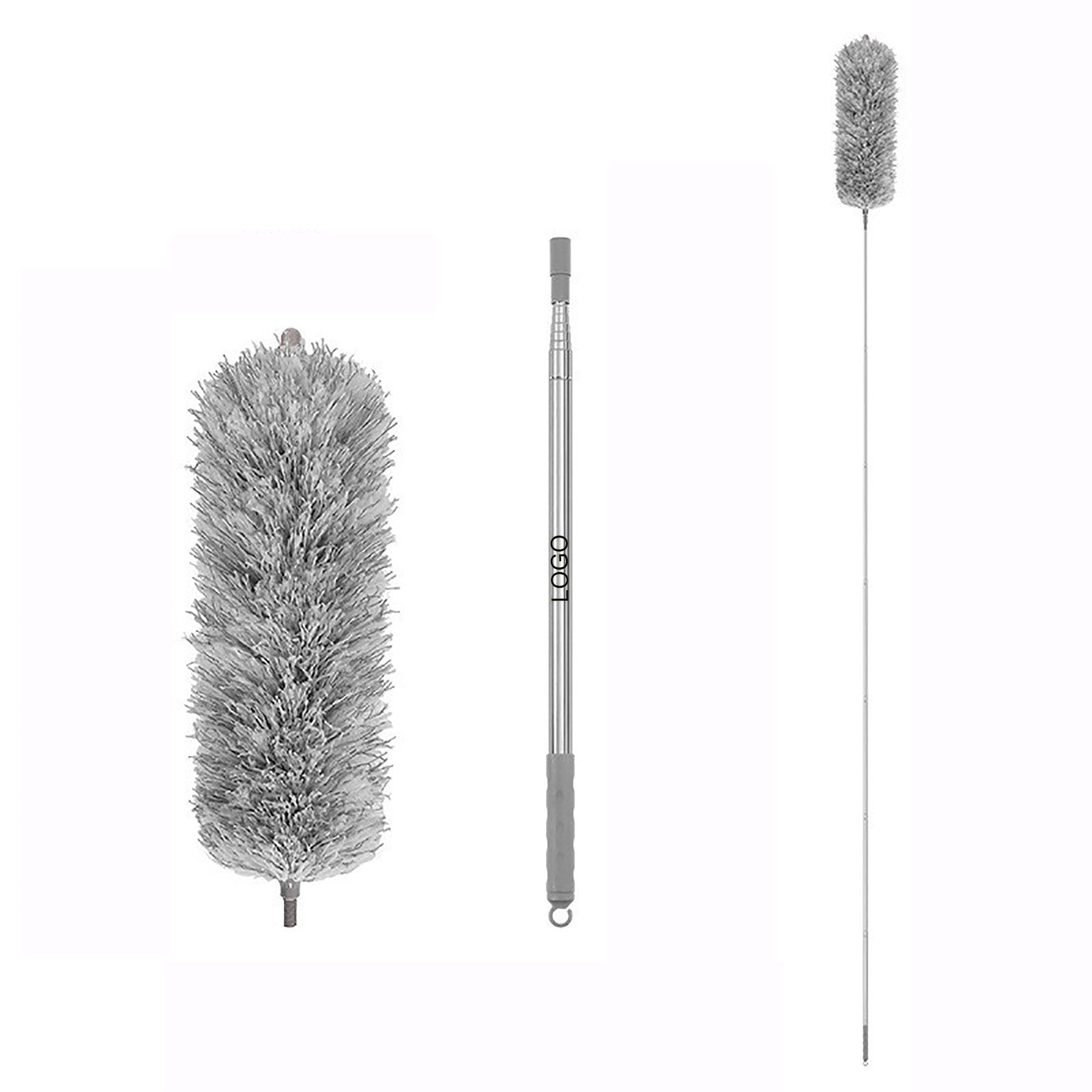 0dee485f31d5874b058bce3936f5882517718284ca7916c75660df1899ccc21c