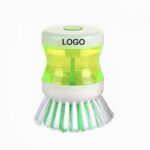 769fda1a62ac862ebc7d89d1e8a9b1262fc90a771fdbda730587bcf4284a8e4b