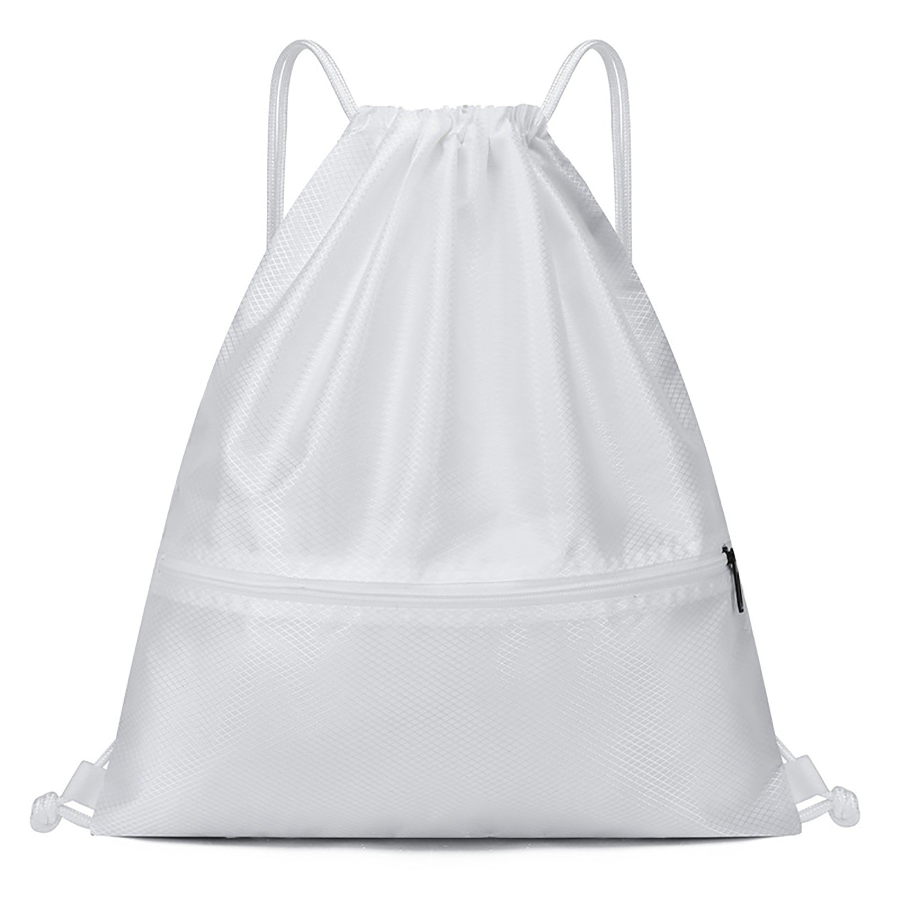 0e016f95ca7e0676771334017036fe117a05b9578bacdd4d4df334ae923906b9