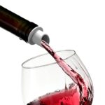 eac57c2bfaa71769d55d8f8ebd27fe787cec0421fe9104a81000a0dc031df94c