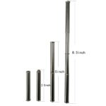 750b32917163b3222358ac9cc2952d86baecc85e294e04986cb3dcc76f6b2608