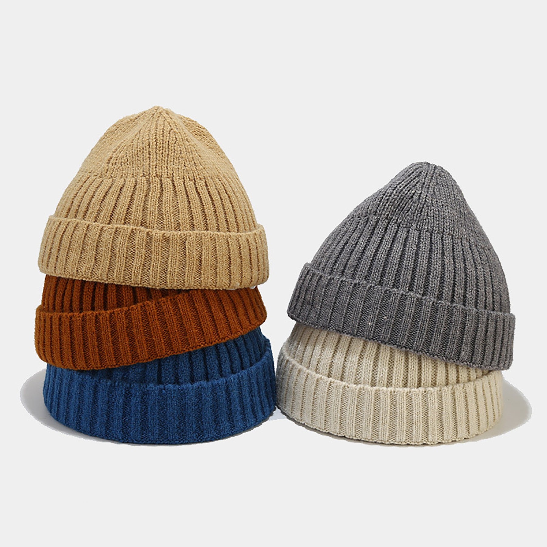 0e0c6a133be685f230a23f7321d4089b2cc3dfa6c83f99ba9da4ffefbf005769