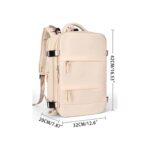 120fa45ba2e97fd8c59553792a020eab0db49bb3fd9ce11005a3daddf00f52cd