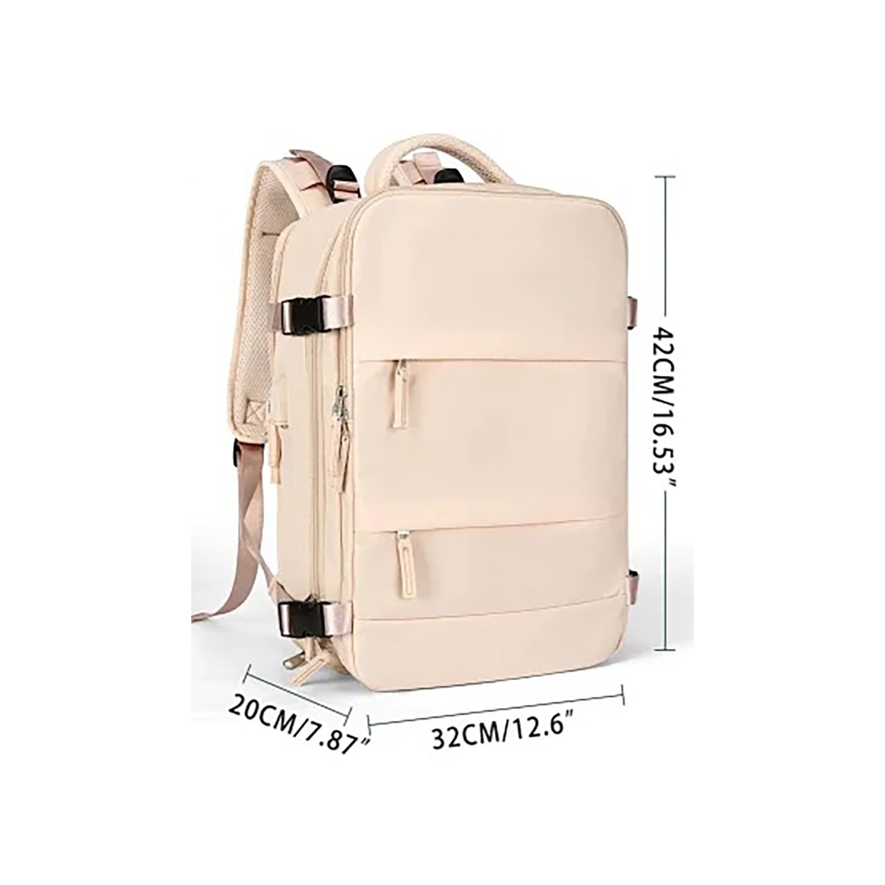 0e2ae207c71b763a213bc0e0f33441c48e93e2ef4a6c16b2a49c18775e56fa40