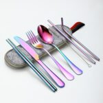 6450cce643f834a26c6686381738beba9e227a16be3b6b213480c752c75f6bf1