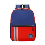 096ce48635a13e55d8c014a7ffc5245b224e4888d967987b7707785eed0a96df