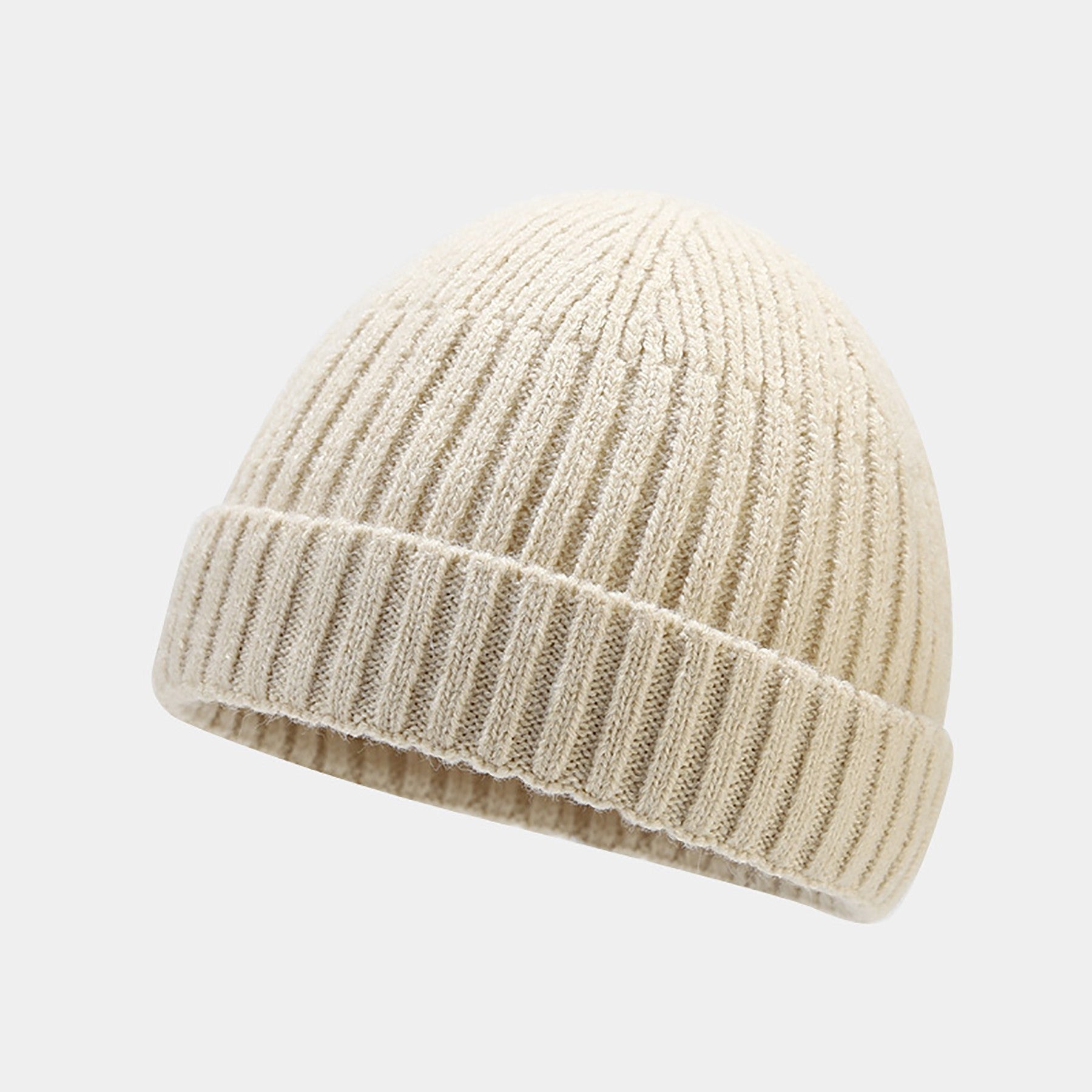 0e6c1fdf1fff21c44cebb4f0c50120a871230ec906cc51adbd4e726006731862