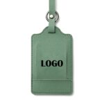 c7cab6c3cc676397ee4f00a9ac0f5928f9d67a255c61c3e01925f8b5c77438dc