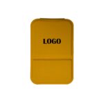 ae4aa3d38e36af321ab3e3680fb1233d9b7aff5f0cb1cd61a750776f21cbb505