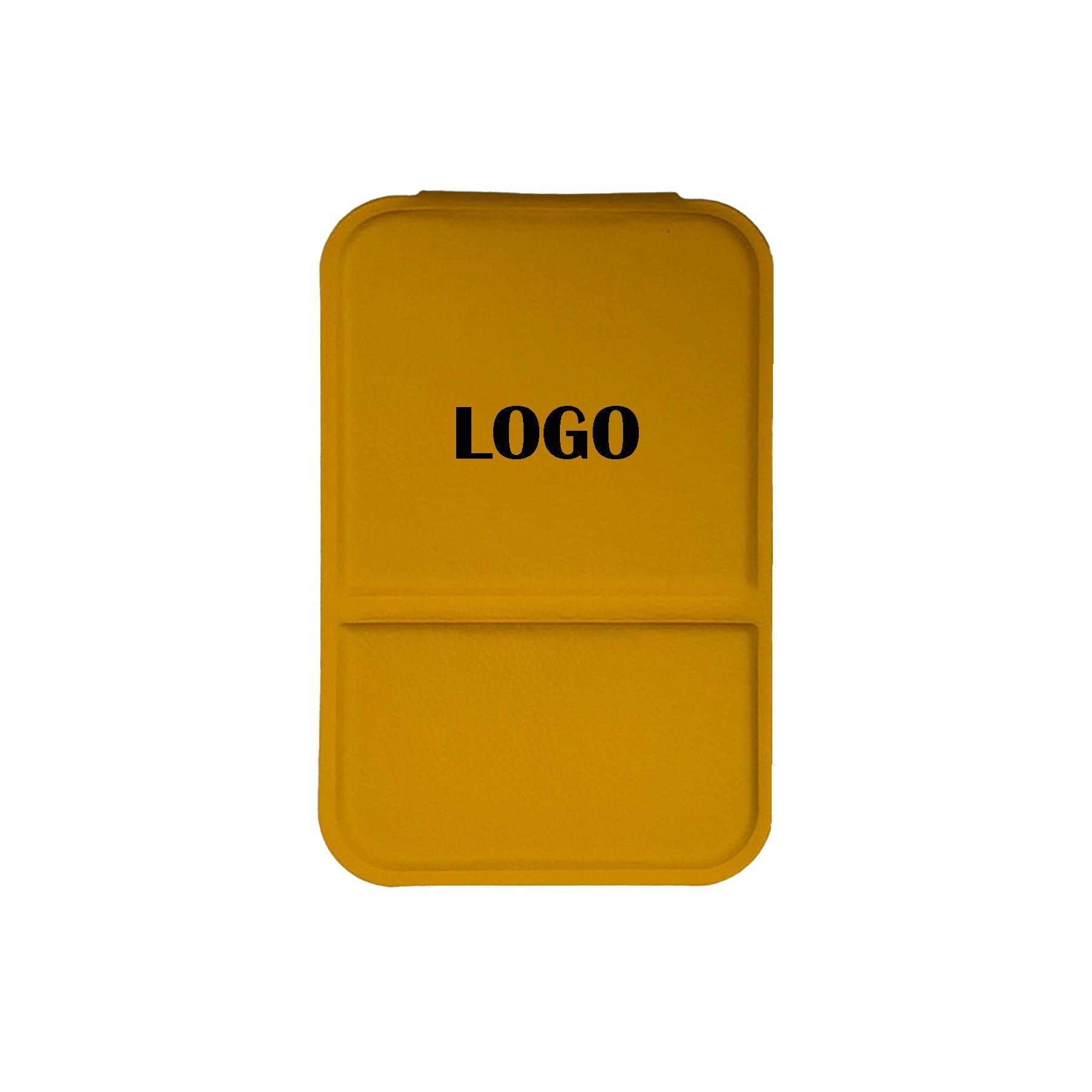 0e978a438134e6ea74850d41bae53b3981b3ff49d8f08e82be940abe03dc4533