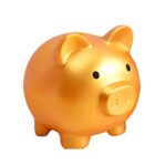 79ca547fc4a35a4a3668a1ff0cce33259b68003a172ec417f2f2c9941f683f23