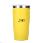 d92e6bbd1c2c4816d5797a3cd0fe6765d21bc0da2d1b45e690a7d85d04e00f36