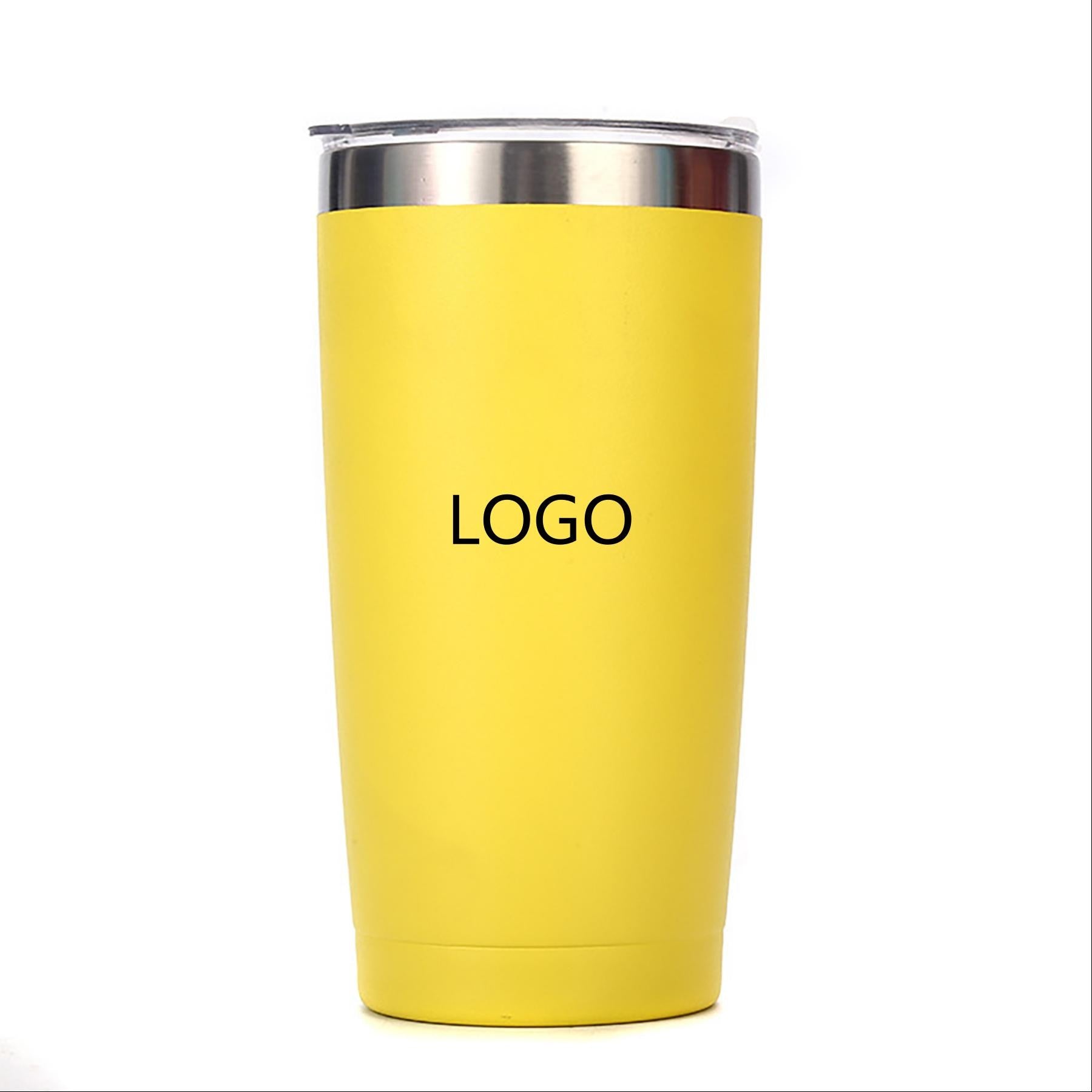 0ecaf4396f0f055a03f19bd9d94cd830ca546a17a9bcfddce13414826dc2024c