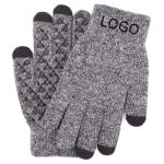 00153115a347676742246682b38bace3548d83edebe973bdb7da893e944ed572