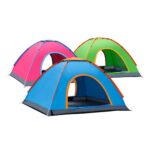 206f174c742c90b7cccfb10228537b72e45dff1dc38ef7422a70352305c824ab