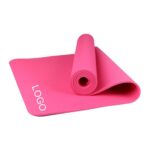 167bb46a8ea40dd46c2767b856463757042f1fdae09a750d945c4ae47bb9acd5