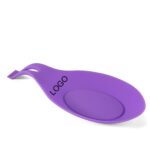 e218a25c5f708ddfba7b48412e51b2d56865eeee01e8596b66d813dd9a62617a