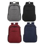 a7e454d39d88f76b6c2c68d35b22019a5debb0674e8621b4d909091442dc942e