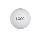 7beb91085a91d7078408735d32bb43d6104fbbd8824f11a8a45a11f00d4929e7