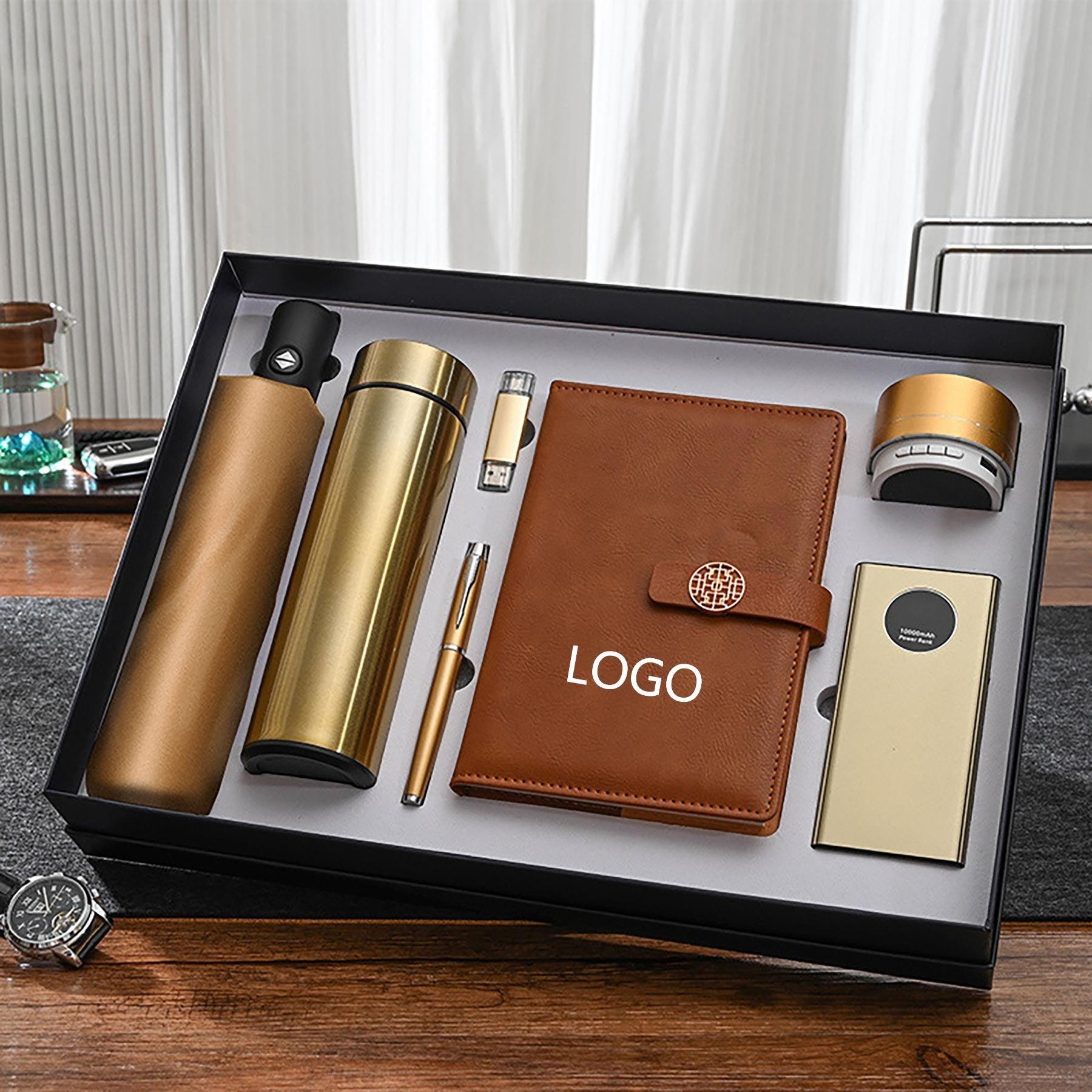 0f70cd476814c118baea65dfd88bec60077c593c07a13eaead775190f9584b8f